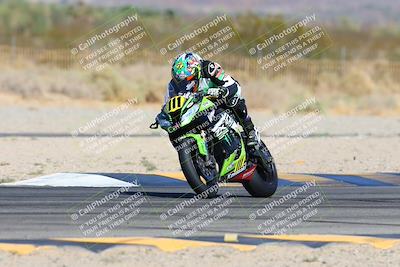 media/Oct-20-2024-CVMA (Sun) [[d4a3dff211]]/Race 5-Amateur Supersport Open/